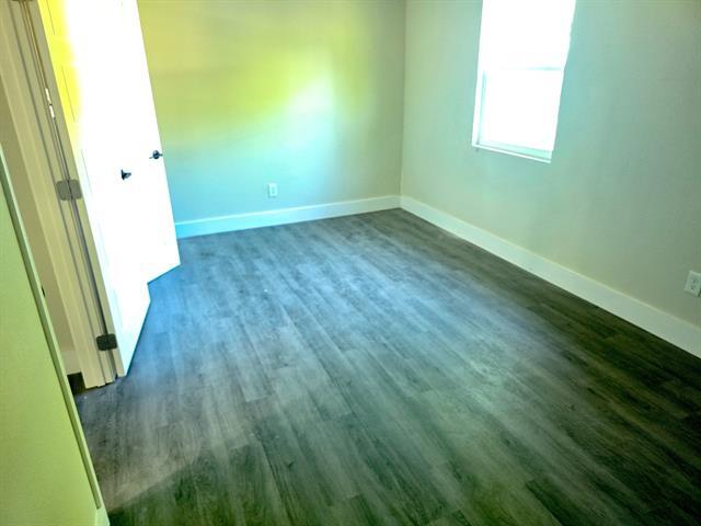 Photo - 121 Windom St