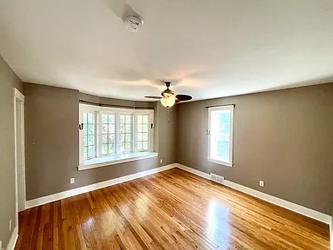 Photo - 414 S 40th St