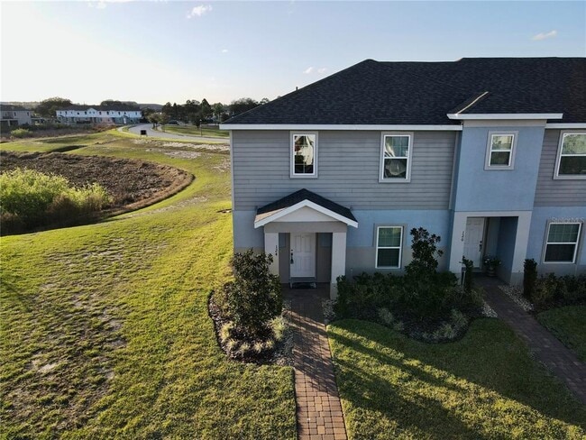 Photo - 124 Primrose Dr