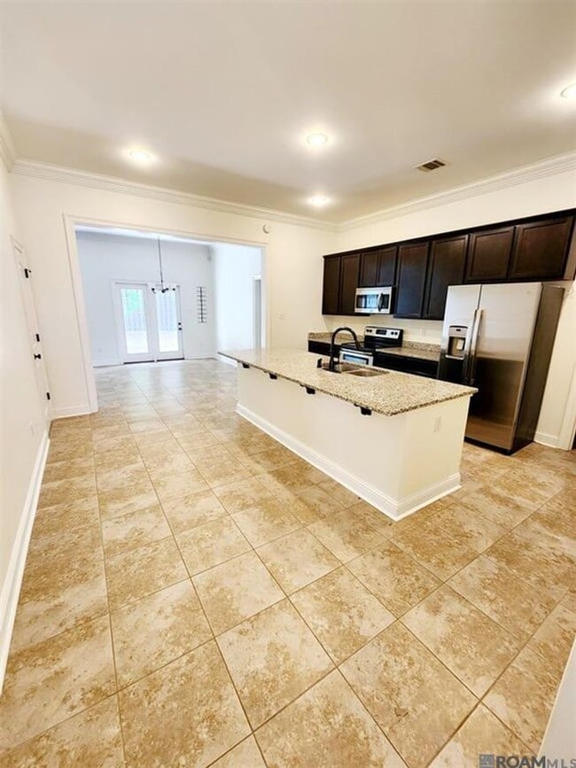 Photo - 7132 Myrtle Bluff Dr