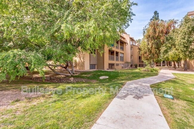 Photo - 18811 N 19th Ave Condo Unit #2001