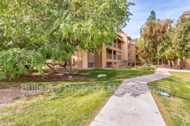 Building Photo - 18811 N 19th Ave Unit #2001 Rental
