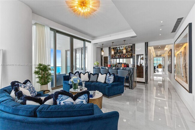 Photo - 17901 Collins Ave Unit TS4205