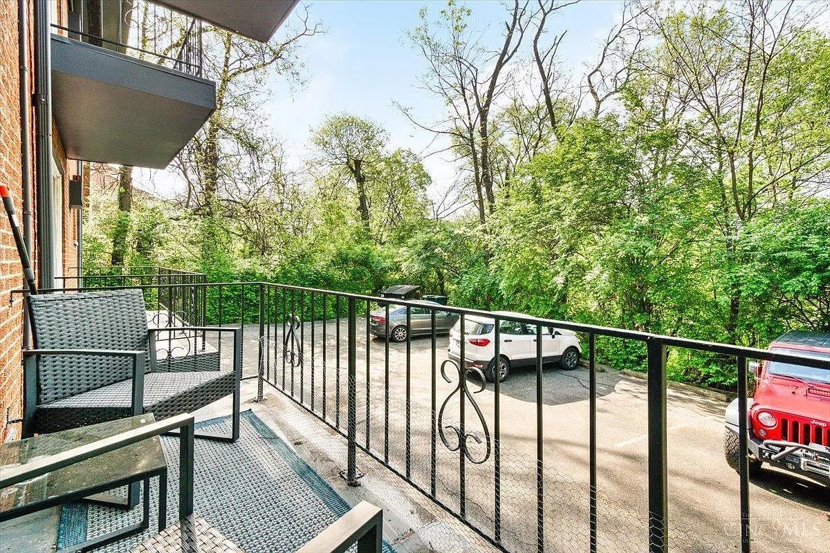 Photo - 505 Sandheger Pl Unit 9