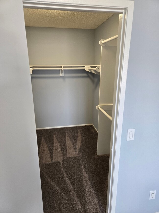 Photo - 18750 Mandan St Unit 1110