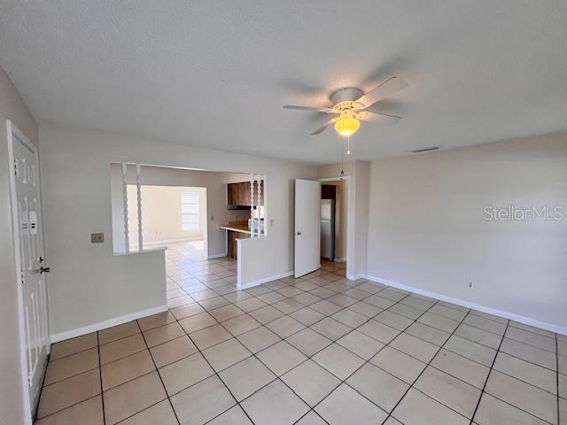 Photo - 8518 N Lynn Ave