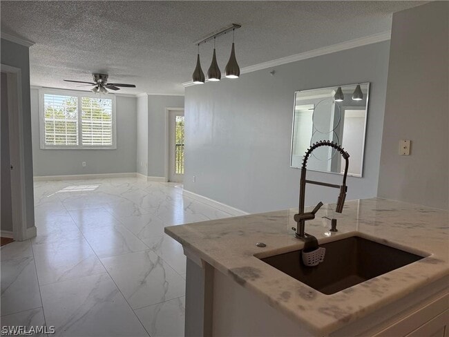 Photo - 8635 River Homes Lane Unidad 2208