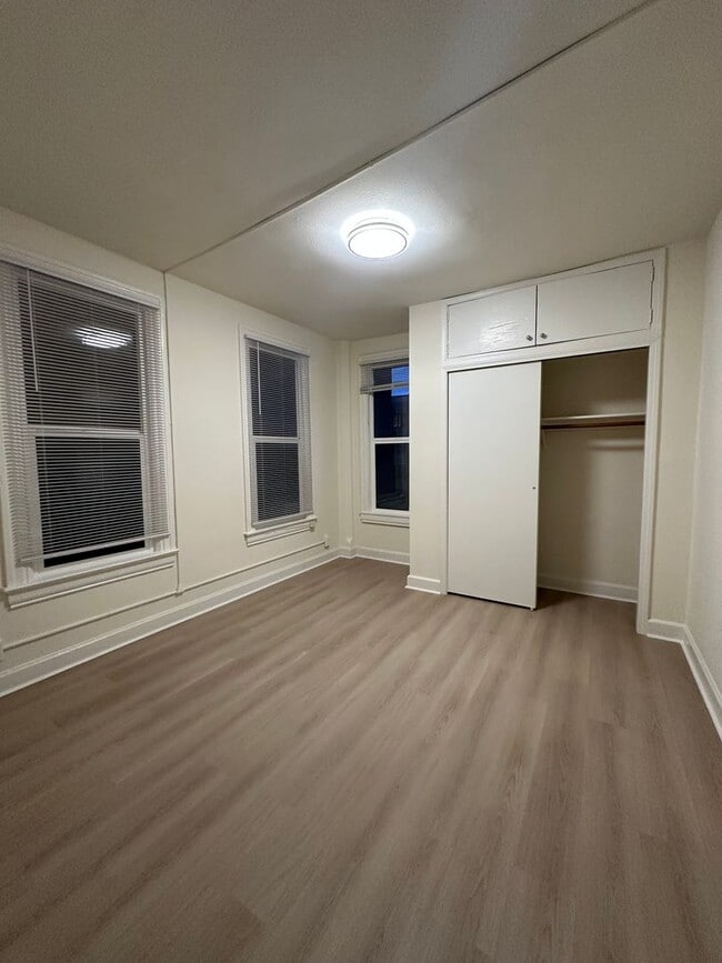 Photo - 758 Jackson St Unit 205