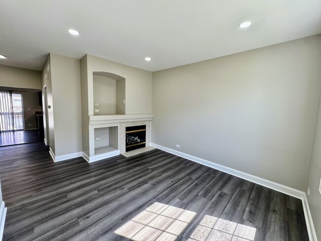 Photo - 766 Cherry Creek Dr