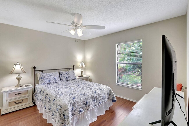 Photo - 3823 Kingston Blvd Unit SI FL1-ID1590879P