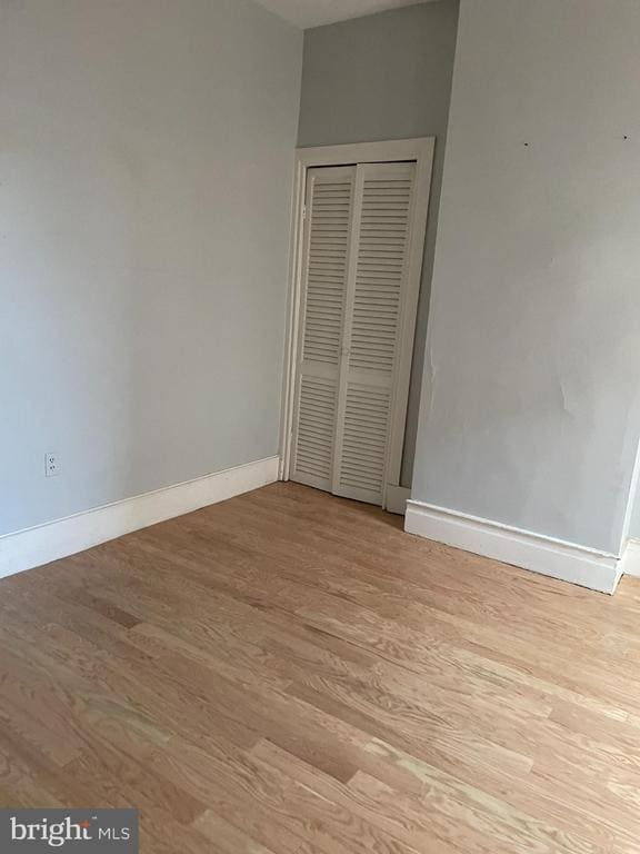 Photo - 1050 Stuyvesant Ave