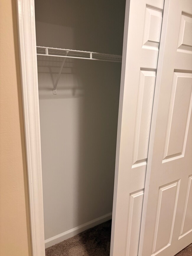 Photo - 10756 Central Ave