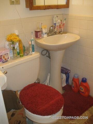 Photo - 15 Scottfield Rd Unidad 4