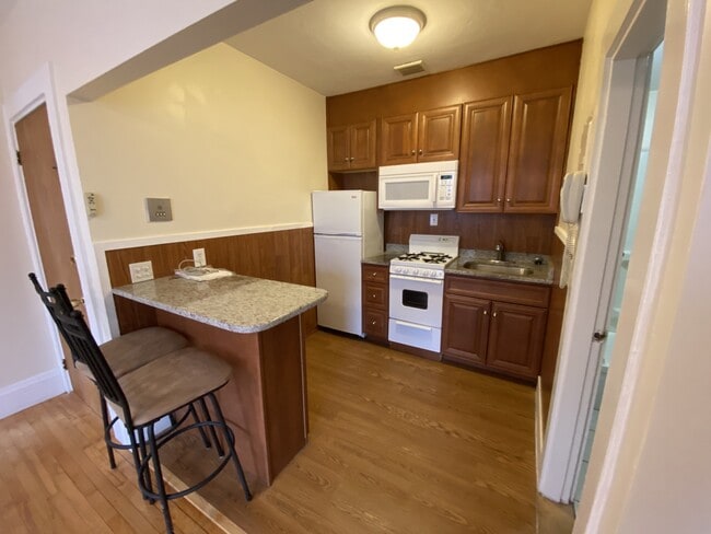 Photo - 79 Hampshire St Unidad 6
