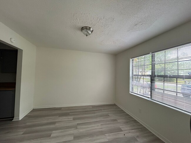 Photo - RATE DROP ALERT (was $1540/month)! Townhome