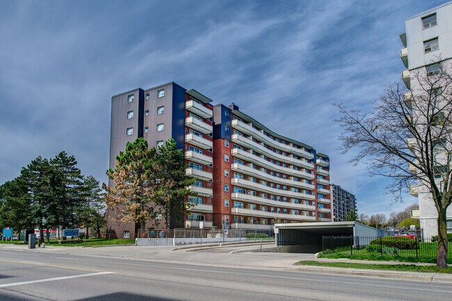 Photo - Bristol Arms Apartment