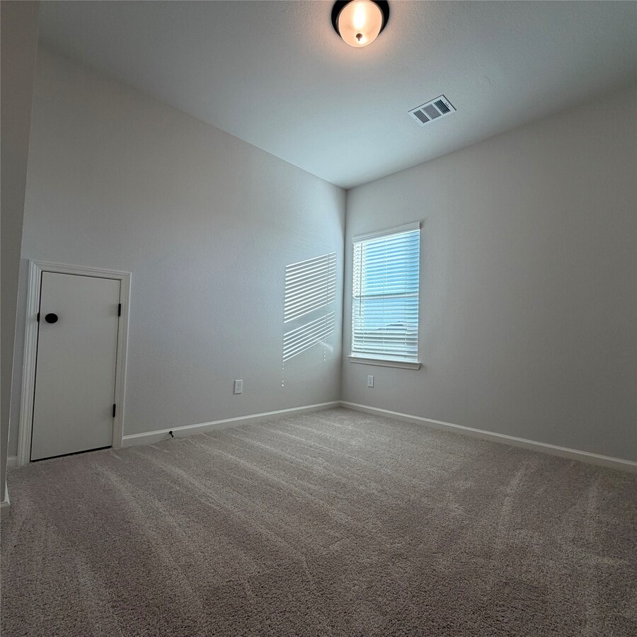 Photo - 3418 Lago Norence Dr