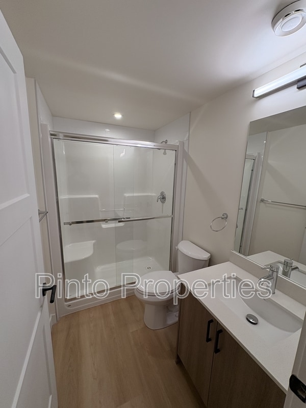 Photo - 8615-8108 108 St NW