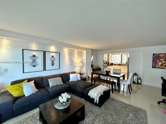 Building Photo - 2025 Brickell Ave Unit 1003 Rental