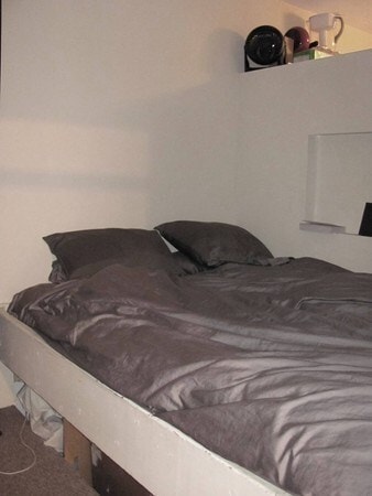 Photo - 4 Chiswick Rd Unit 5