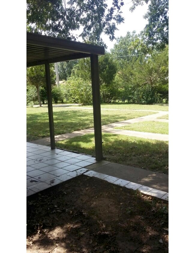 Photo - 5650 S Quebec Ave