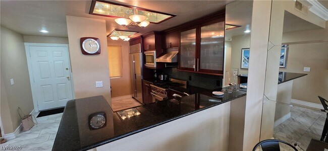 270 E Flamingo Rd Unit 212