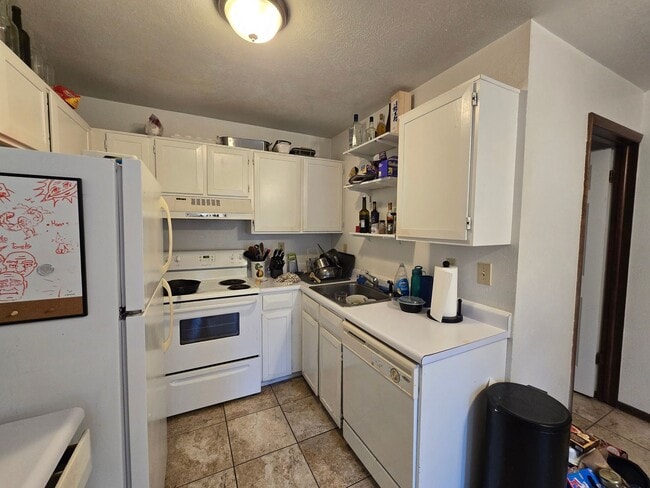 Photo - 3515 Hayden Pl Unit 3