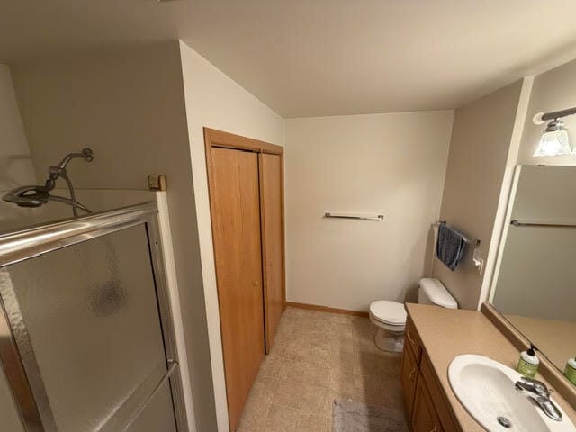 377 Westbrook Dr Unit 377 Westbrook Dr