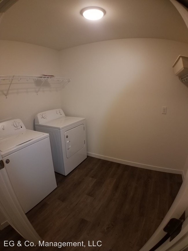 Photo - Junction 9 Apartments