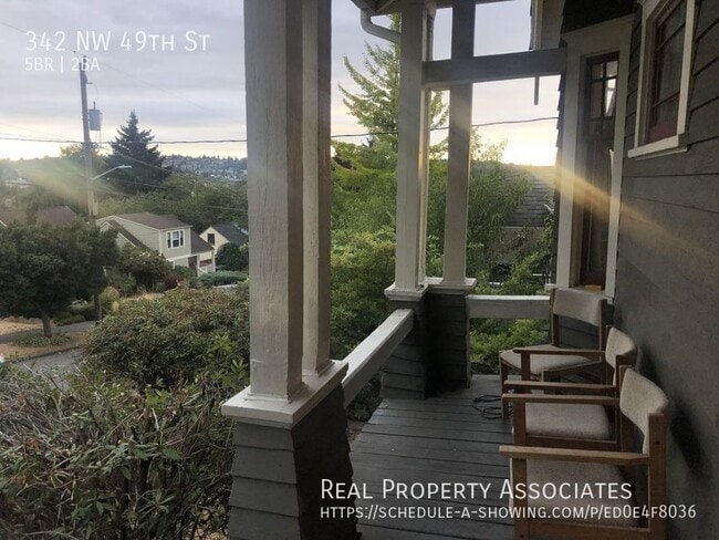 Photo - 342 NW 49th St