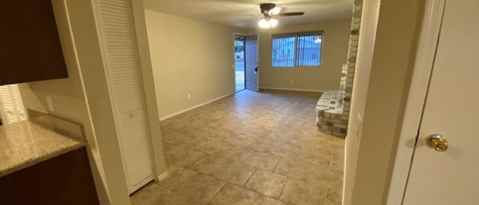 Photo - 1236 W Mesquite St