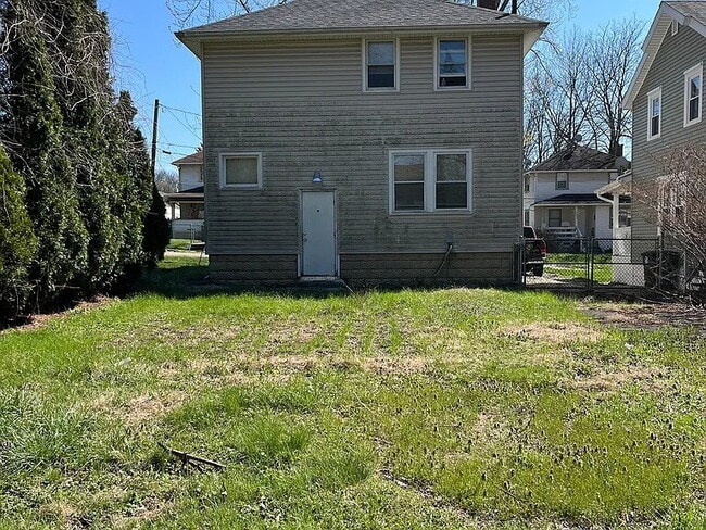 Building Photo - newly updated 3 Bedroom 1 Bath