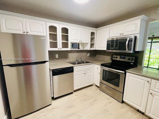 Photo - 1169 NW 13th St (Boca Raton, FL)