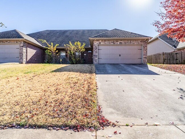 Photo - 3007 SW Amberwood Ave