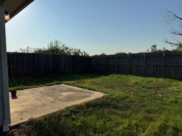 Photo - 500 Brookbank Dr