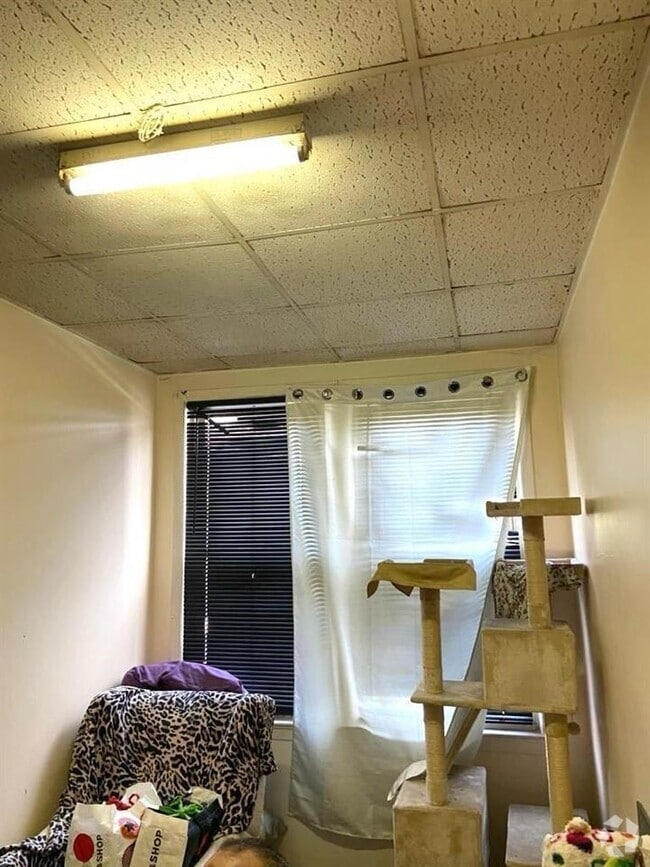 Building Photo - 277 Liberty Ave Unit 1 Rental