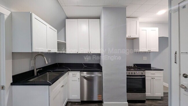 Photo - 1405 Connor Ave Unit 2