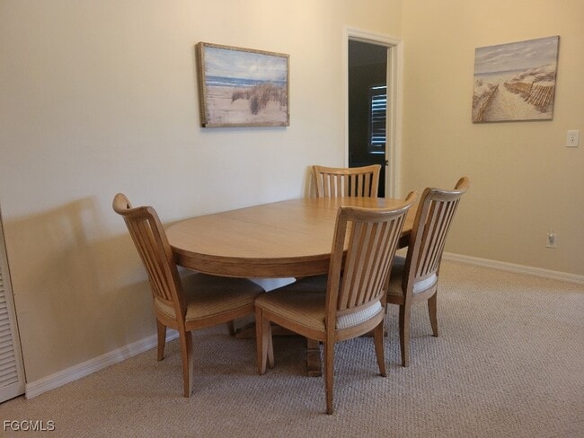Photo - 14983 Rivers Edge Ct Unit 231
