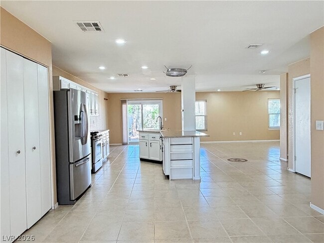 Photo - 7388 Standing Timber Way