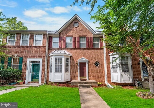 Building Photo - 10010 Juniper Dr