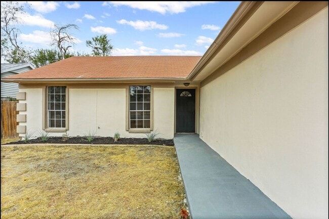 Photo - 3429 Turnabout Loop