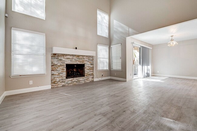 Photo - Gorgeous 2 Bedroom home in Desert Shores Racquet Club!