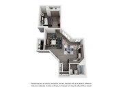 Riverside floor plan Cooper George