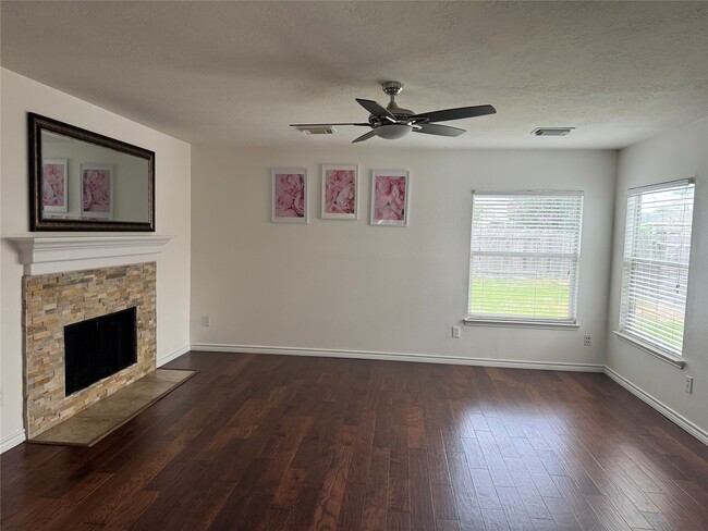 Photo - 9735 Beckwood Post Dr