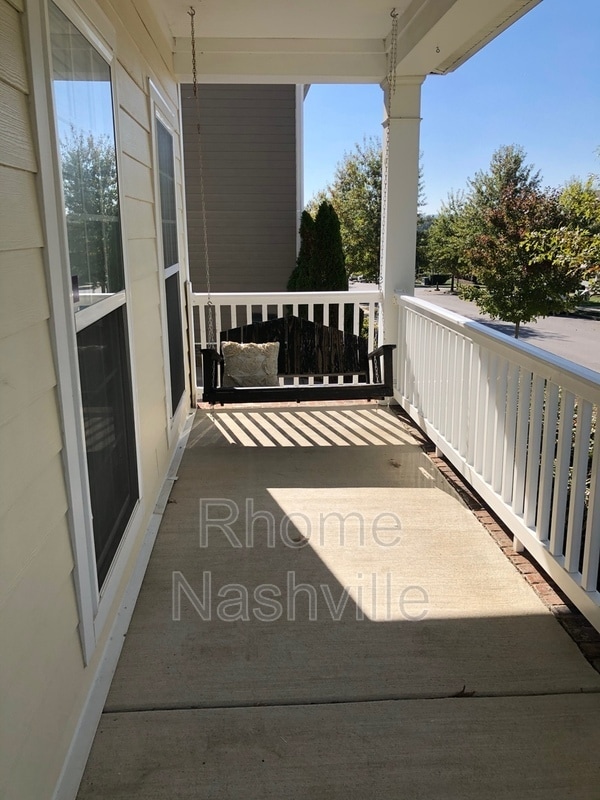 Photo - 4309 Barnes Cove Dr