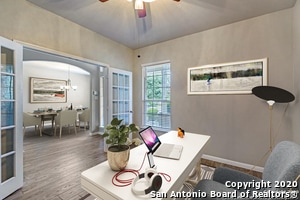 Photo - 133 Deer Wood Oaks