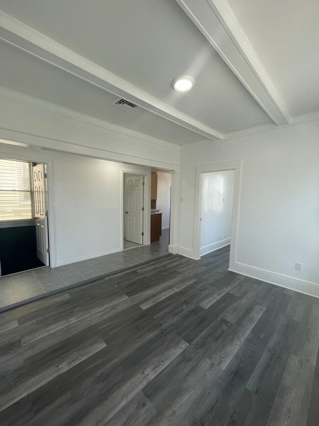 Photo - 114 Overlook Ave Apartment Unit 2nd floor