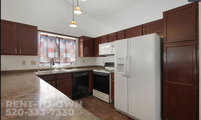 Photo - 4620 W Bluebell Way