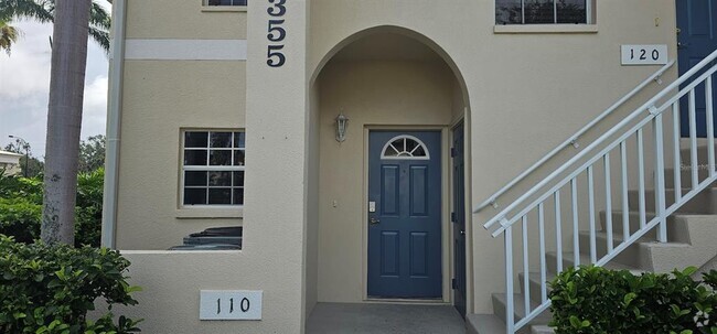 Building Photo - 8355 Glen Rose Way Unit 110 Rental