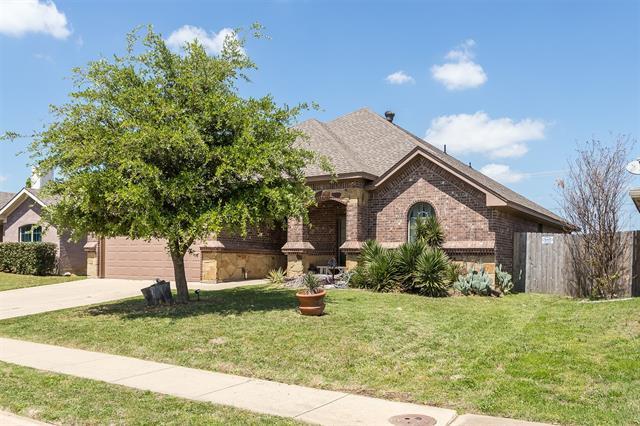 Photo - 1120 Whispering Meadows